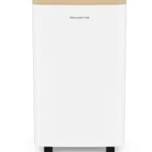 Rowenta Climatiseur mobile 13000 BTU