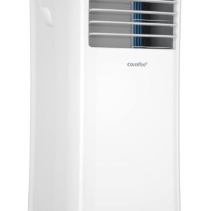 Comfee Climatiseur mobile 9000 BTU