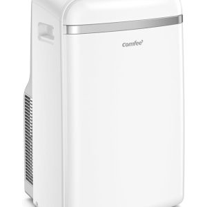 Comfee Climatiseur mobile 12000 BTU