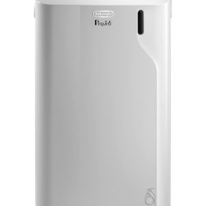 De'Longhi Pinguino PAC EM82 Climatiseur mobile 9400 BTU